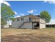 Biloela QLD 4715