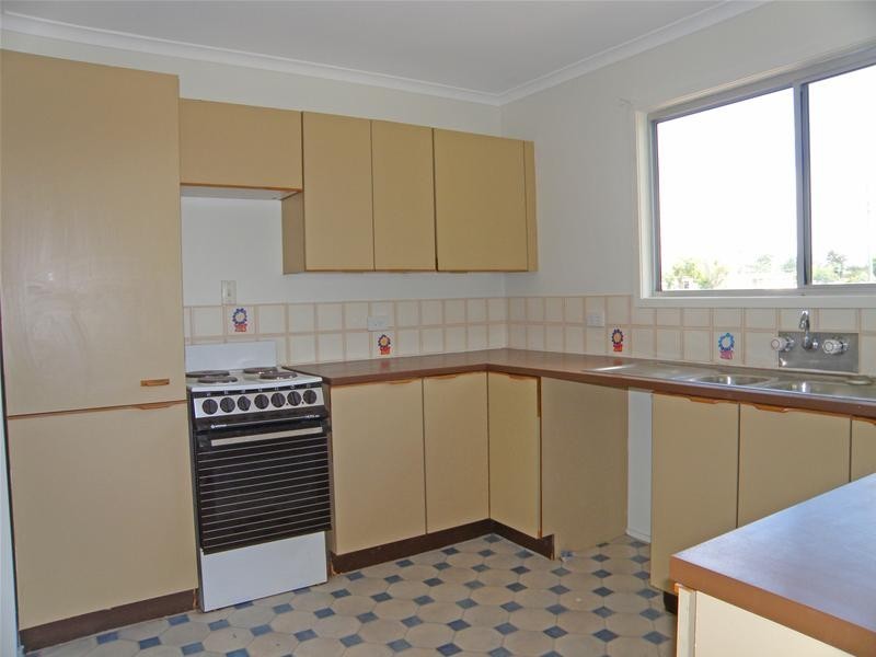 Biloela QLD 4715