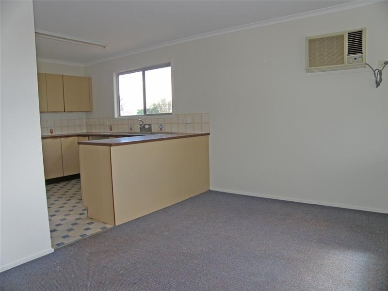Biloela QLD 4715