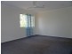 Biloela QLD 4715
