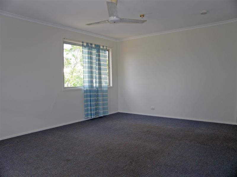 Biloela QLD 4715