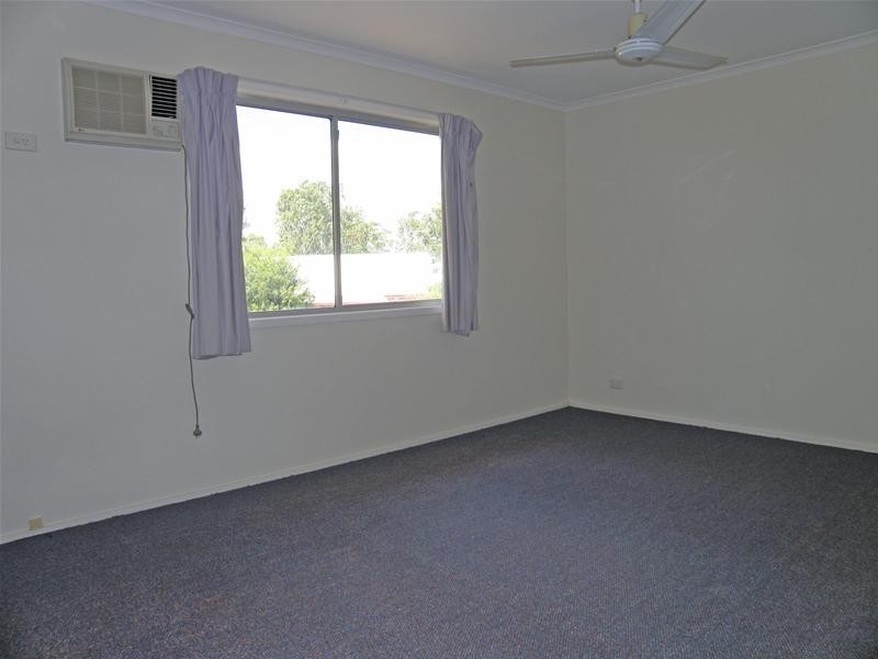 Biloela QLD 4715