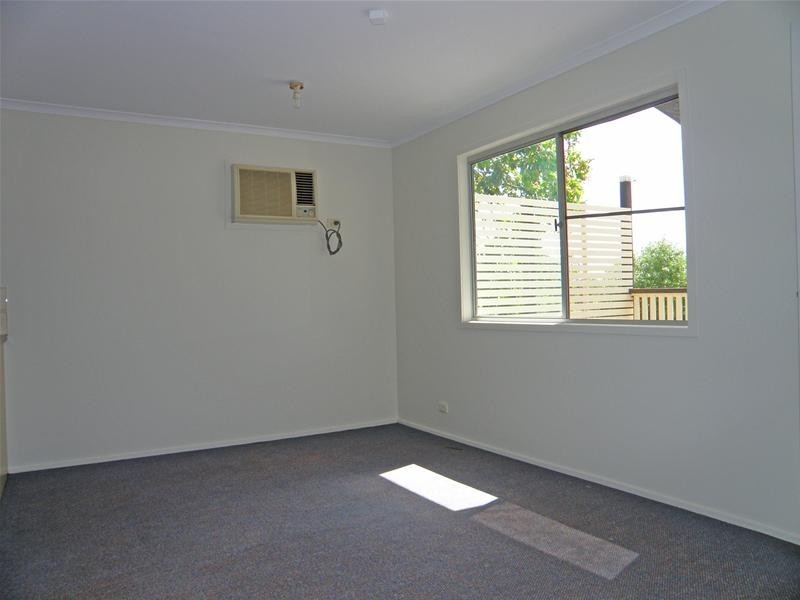 Biloela QLD 4715