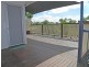 Biloela QLD 4715