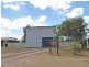 Biloela QLD 4715