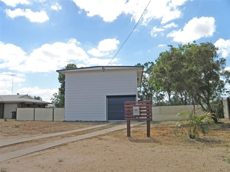 Biloela QLD 4715