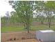 Biloela QLD 4715
