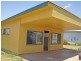 43 Ramsay Street, Thangool QLD 4716