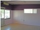 43 Ramsay Street, Thangool QLD 4716