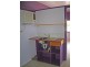 43 Ramsay Street, Thangool QLD 4716