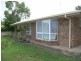 3 Joe Kooyman Drive, Biloela QLD 4715