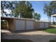 3 Joe Kooyman Drive, Biloela QLD 4715