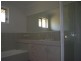 3 Joe Kooyman Drive, Biloela QLD 4715