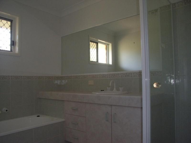 3 Joe Kooyman Drive, Biloela QLD 4715