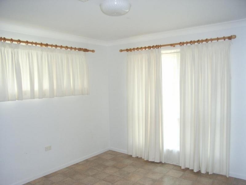 3 Joe Kooyman Drive, Biloela QLD 4715