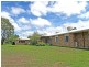 Biloela QLD 4715