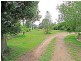 Biloela QLD 4715