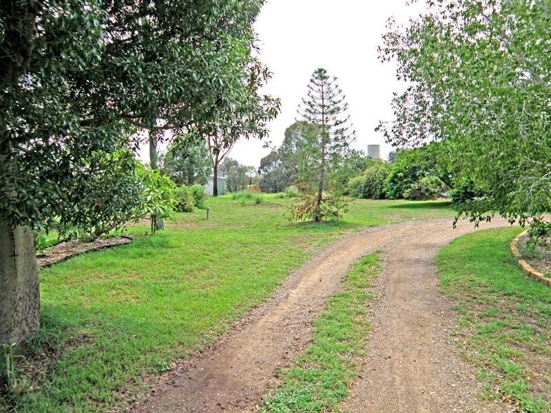 Biloela QLD 4715