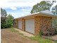 Biloela QLD 4715
