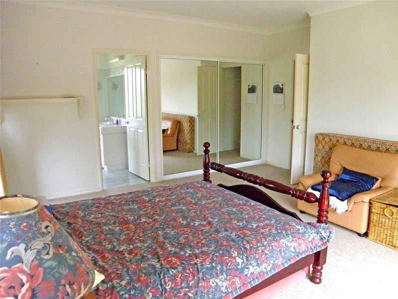 Biloela QLD 4715