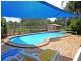 Biloela QLD 4715