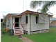 Biloela QLD 4715