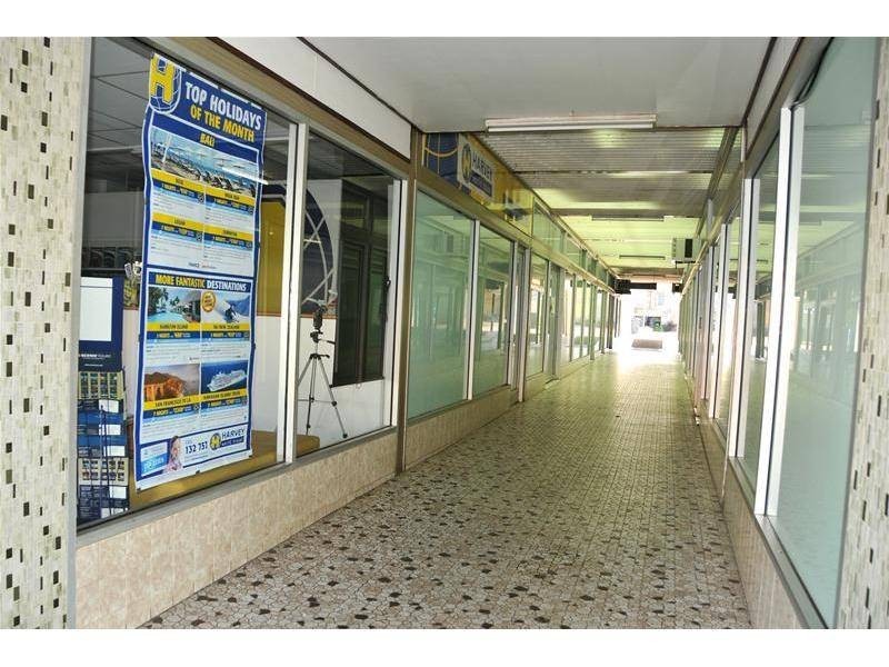 56 Kariboe Street, Biloela QLD 4715