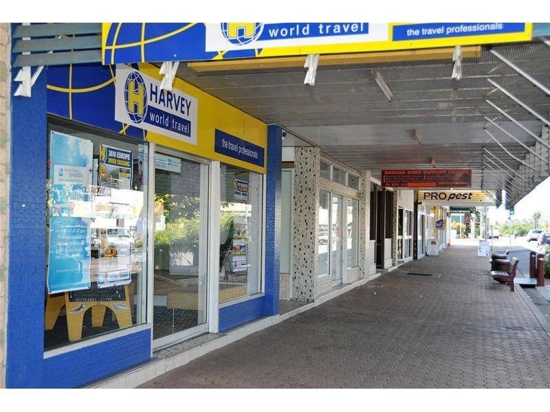 56 Kariboe Street, Biloela QLD 4715