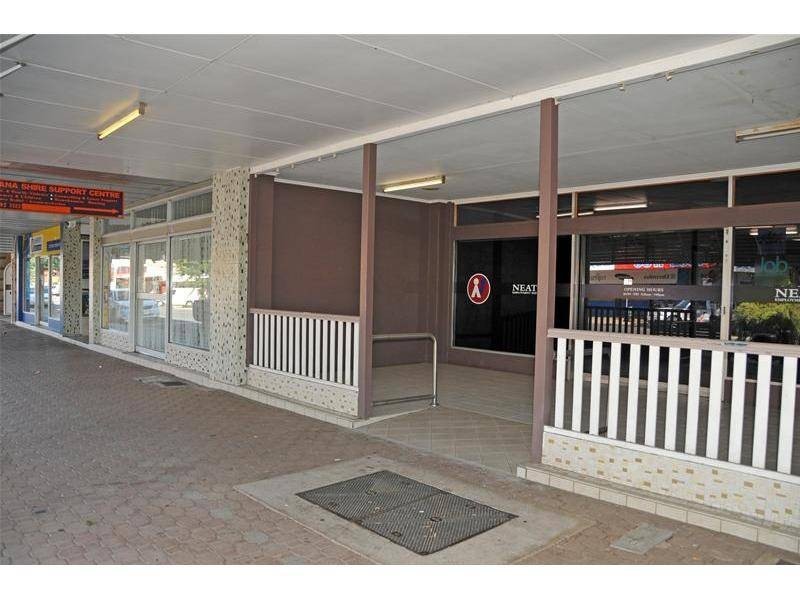 56 Kariboe Street, Biloela QLD 4715