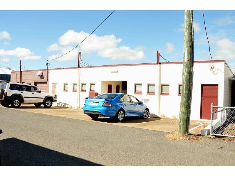 56 Kariboe Street, Biloela QLD 4715