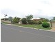 Biloela QLD 4715