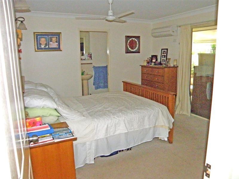Biloela QLD 4715