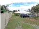 Biloela QLD 4715