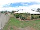 Biloela QLD 4715