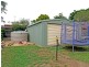 Biloela QLD 4715