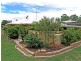 Biloela QLD 4715