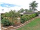 Biloela QLD 4715
