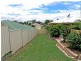 Biloela QLD 4715