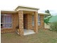 Biloela QLD 4715