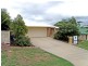 Biloela QLD 4715