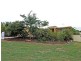Biloela QLD 4715