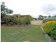 Biloela QLD 4715