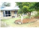 Biloela QLD 4715