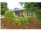 Biloela QLD 4715