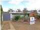 7 Sellheim Street, Biloela QLD 4715