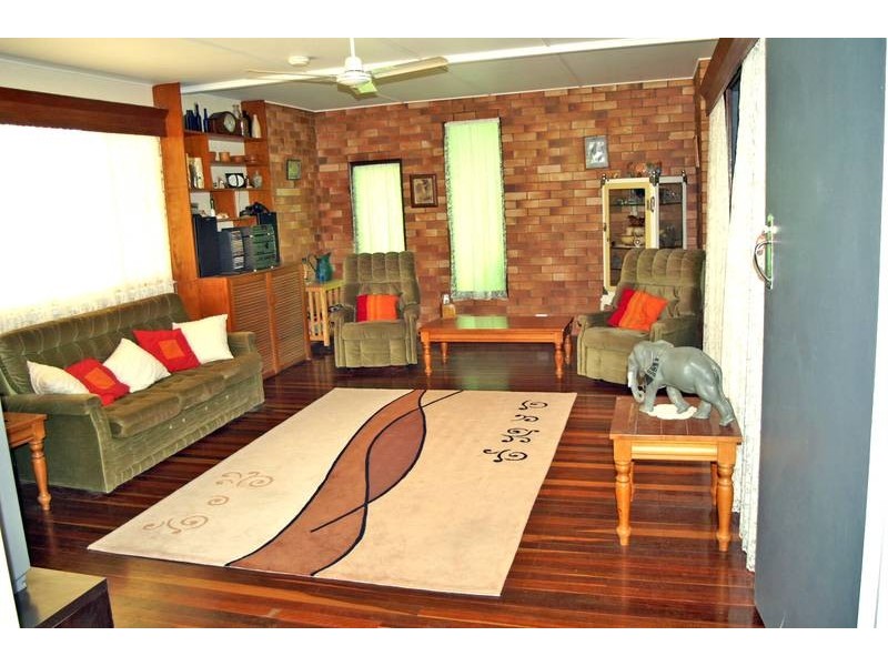 7 Sellheim Street, Biloela QLD 4715