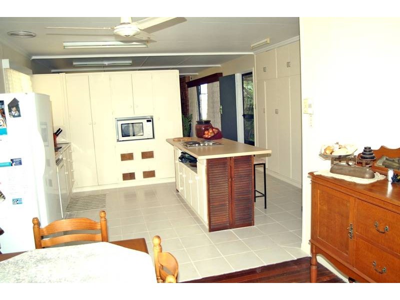7 Sellheim Street, Biloela QLD 4715