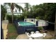 26 Kariboe Street, Biloela QLD 4715