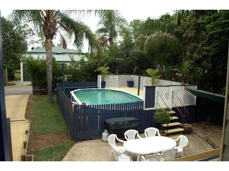 26 Kariboe Street, Biloela QLD 4715