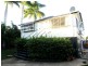 26 Kariboe Street, Biloela QLD 4715